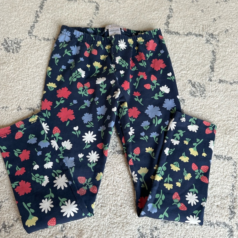 TBBC leggings EUC